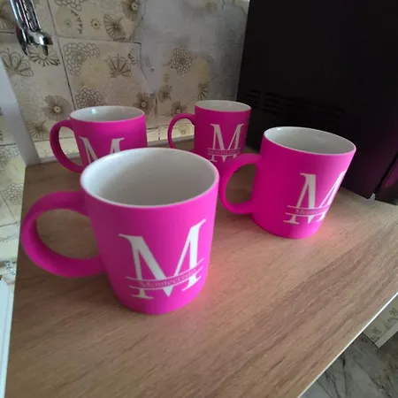 Sweet Montecristo Civico 2 *