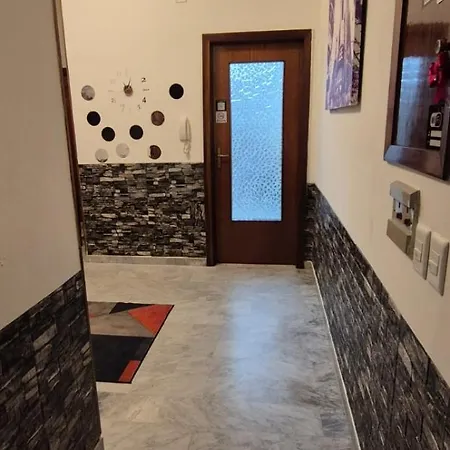 Sweet Montecristo Civico 2 *