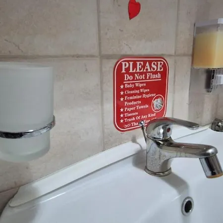 Sweet Montecristo Civico 2 Διαμέρισμα Vibo Valentia