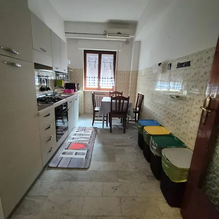 Sweet Montecristo Civico 2 *