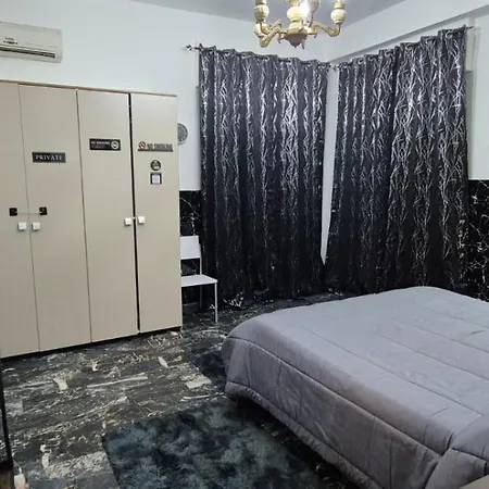 Sweet Montecristo Civico 2 *