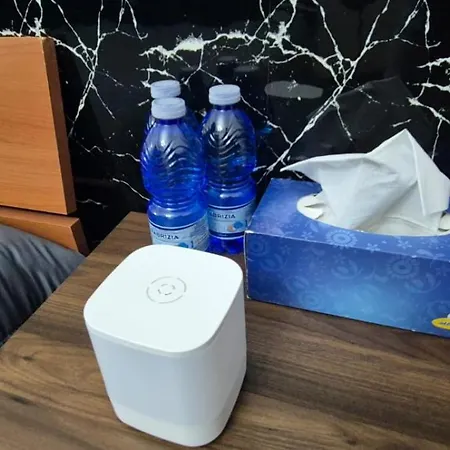 Sweet Montecristo Civico 2