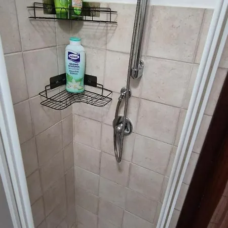 Sweet Montecristo Civico 2