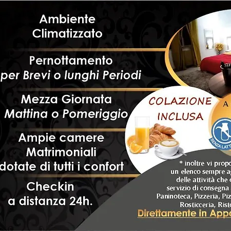 Sweet Montecristo Civico 2 *