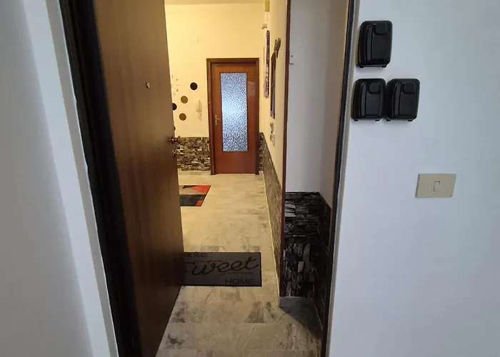 Sweet Montecristo Civico 2 * ויבו ולנטיה