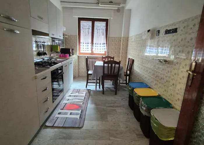 Sweet Montecristo Civico 2 *