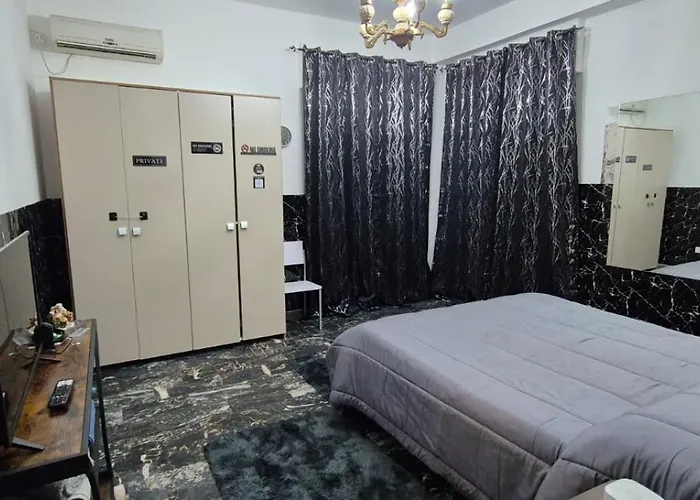 Sweet Montecristo Civico 2 *