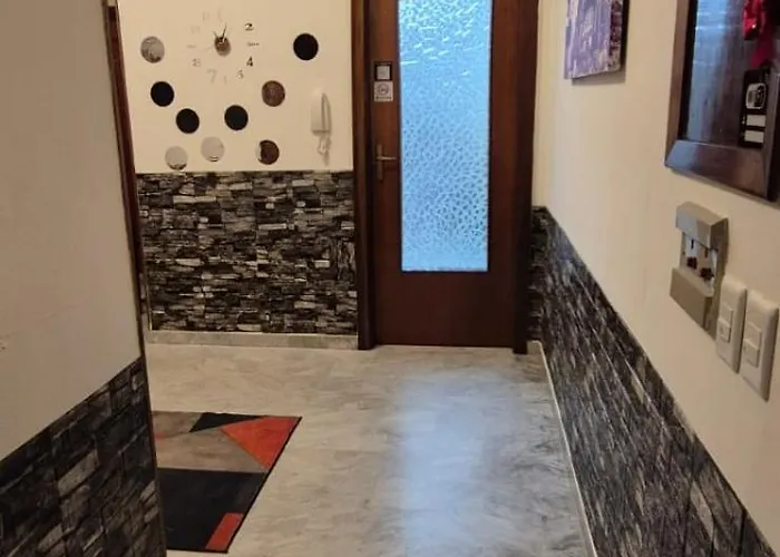 Sweet Montecristo Civico 2 *