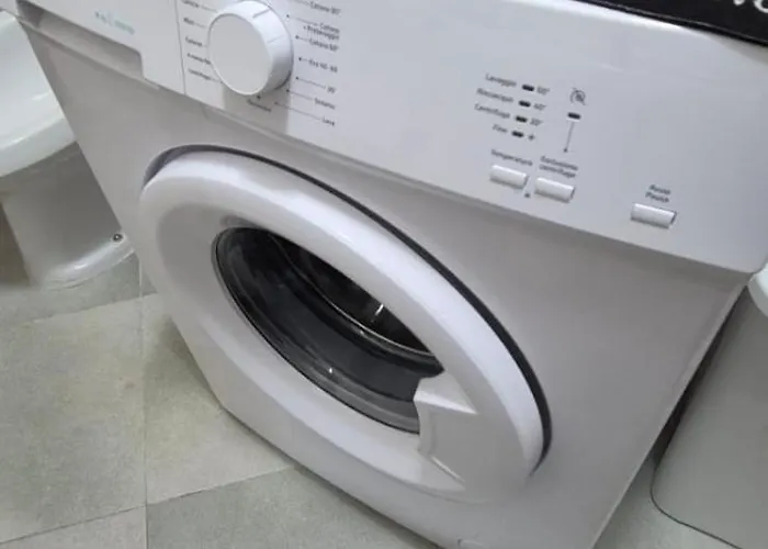 Sweet Montecristo Civico 2 * ויבו ולנטיה