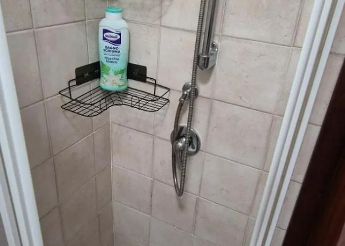 Sweet Montecristo Civico 2